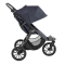 Baby Jogger sportovní kočárek CITY ELITE 2 - CARBON