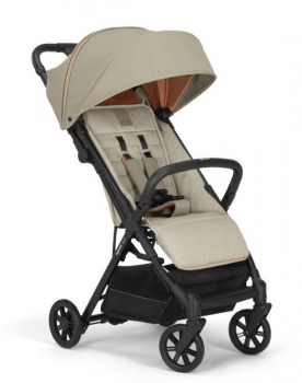 Inglesina sportovní kočárek QUID2 2022 Camel Beige