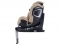 RECARO XENON 1 I-SIZE 2025 40-125CM ELEGANT BEIGE