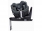 RECARO XENON 1 I-SIZE 2025 40-125CM GALLANT GREY