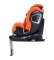 RECARO XENON 1 I-SIZE 2025 40-125CM VIBRANT ORANGE