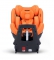 RECARO XENON 1 I-SIZE 2025 40-125CM VIBRANT ORANGE
