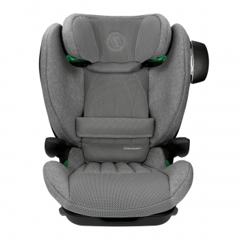 Avionaut MaxSpace AirFlow Grey