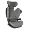 Avionaut MaxSpace AirFlow Grey