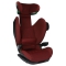 Avionaut MaxSpace AirFlow Red