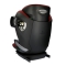 Avionaut MaxSpace AirFlow Red