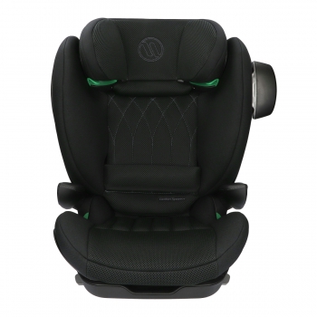 Avionaut MaxSpace AirFlow Black