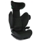 Avionaut MaxSpace AirFlow Black