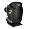 Avionaut MaxSpace AirFlow Black