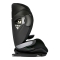Avionaut MaxSpace AirFlow Black