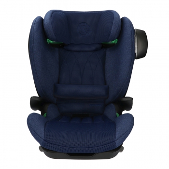 Avionaut MaxSpace AirFlow Navy
