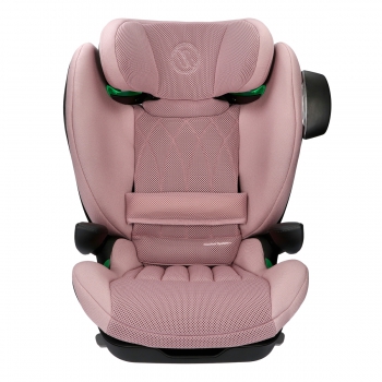 Avionaut MaxSpace AirFlow Pink