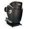 Avionaut MaxSpace AirFlow Pink