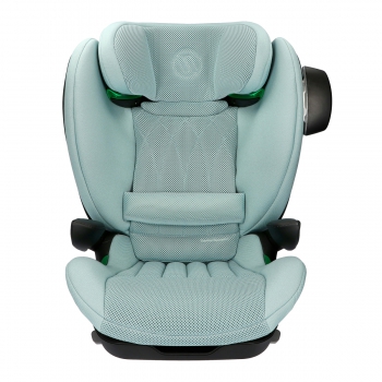 Avionaut MaxSpace AirFlow Mint