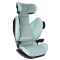 Avionaut MaxSpace AirFlow Mint