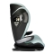 Avionaut MaxSpace AirFlow Mint
