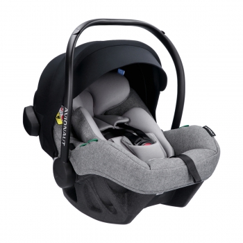 Avionaut Pixel PRO 2.0 C Cloud Care Grey
