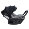 Avionaut Pixel PRO 2.0 C Cloud Care Grey