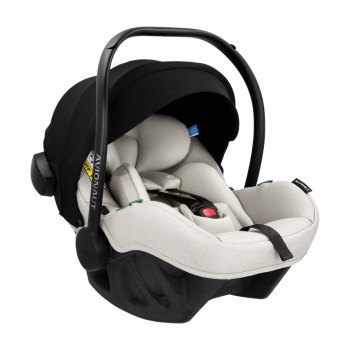 Avionaut Pixel PRO 2.0 C Cloud Care Beige