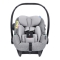 Avionaut Pixel PRO 2.0 C Cloud Care Beige