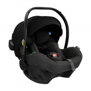 Avionaut Pixel PRO 2.0 C Cloud Care Black
