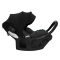 Avionaut Pixel PRO 2.0 C Cloud Care Black
