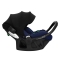 Avionaut Pixel PRO 2.0 C Cloud Care Black