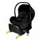 Avionaut Pixel PRO 2.0 C Cloud Care Black