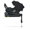 Avionaut Cosmo AirFlow Black