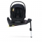 Avionaut Cosmo AirFlow Black