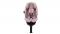 Avionaut StarDust Pink verze Light