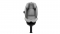 Avionaut StarDust Grey verze Light
