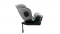 Avionaut StarDust Grey verze Light