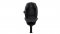 Avionaut StarDust Black verze Light