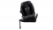 Avionaut StarDust Black verze Light