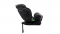 Avionaut StarDust Black verze Light