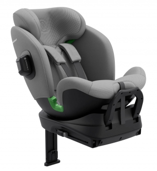 Avionaut StarDust Grey