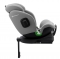 Avionaut StarDust Grey