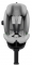 Avionaut StarDust Grey