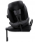 Avionaut StarDust Black