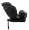 Avionaut StarDust Black
