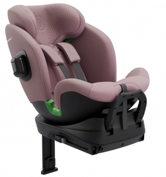 Avionaut StarDust Pink