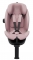 Avionaut StarDust Pink