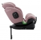Avionaut StarDust Pink