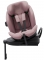 Avionaut StarDust Pink