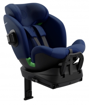 Avionaut StarDust Navy