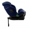 Avionaut StarDust Navy