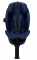 Avionaut StarDust Navy