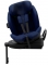 Avionaut StarDust Navy