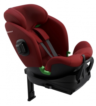 Avionaut StarDust Red